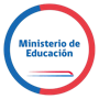 Cliente PACTO