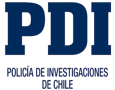 Cliente PACTO