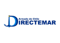 Cliente PACTO